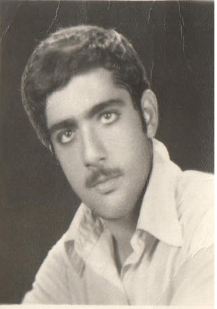 فاقد تصویر